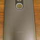 Illustration for article titled Android Device Review: Moto X (2nd Gen.)
